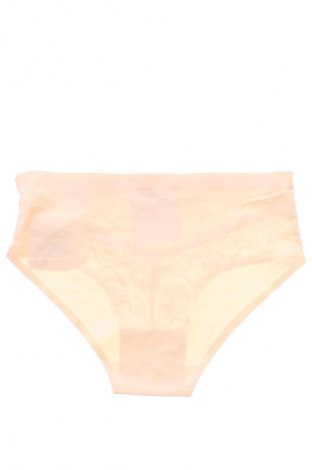 bikiny Unbranded, Velikost XL, Barva Vícebarevné, Cena  152,00 Kč