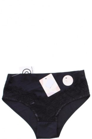 Alsónemű Unbranded, Méret XL, Szín Sokszínű, Ár 2 400 Ft