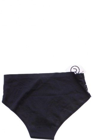 Alsónemű Unbranded, Méret XL, Szín Sokszínű, Ár 2 400 Ft