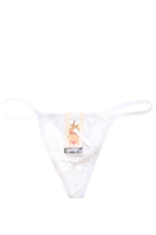 Bikini Unbranded, Rozmiar M, Kolor Biały, Cena 26,21 zł