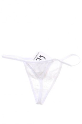 Bikini Unbranded, Rozmiar M, Kolor Biały, Cena 26,21 zł
