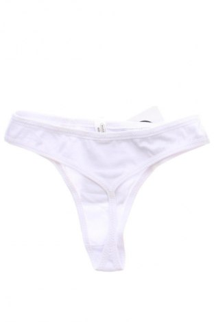 Bikini Unbranded, Rozmiar M, Kolor Biały, Cena 26,21 zł