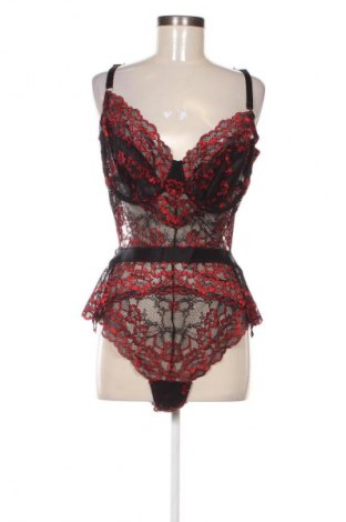 Body Ann Summers, Größe XL, Farbe Mehrfarbig, Preis € 21,99