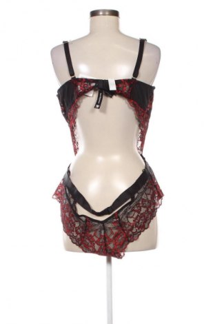 Body Ann Summers, Größe XL, Farbe Mehrfarbig, Preis € 21,99