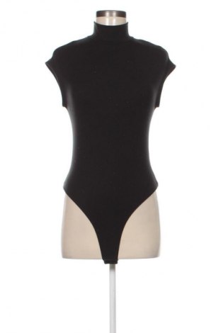 Body LeGer By Lena Gercke, Rozmiar M, Kolor Czarny, Cena 150,99 zł