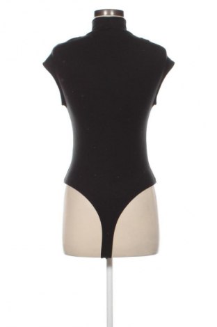 Body LeGer By Lena Gercke, Rozmiar M, Kolor Czarny, Cena 150,99 zł