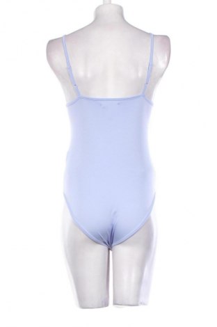 Body Sinsay, Größe M, Farbe Blau, Preis 15,86 €
