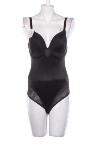 Body Triumph, Rozmiar L, Kolor Czarny, Cena 214,02 zł