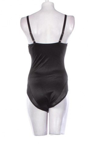 Body Triumph, Rozmiar L, Kolor Czarny, Cena 214,02 zł
