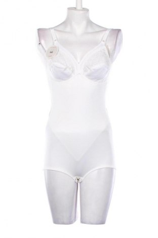 Body. Triumph, Mărime M, Culoare Alb, Preț 284,00 Lei