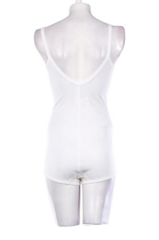 Body. Triumph, Mărime M, Culoare Alb, Preț 284,00 Lei
