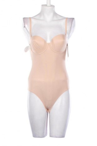 Body  Triumph, Velikost M, Barva Béžová, Cena  1 366,00 Kč