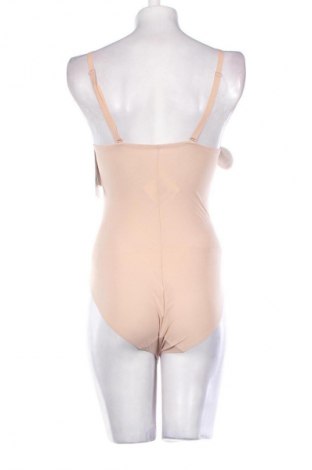 Body  Triumph, Velikost M, Barva Béžová, Cena  1 366,00 Kč