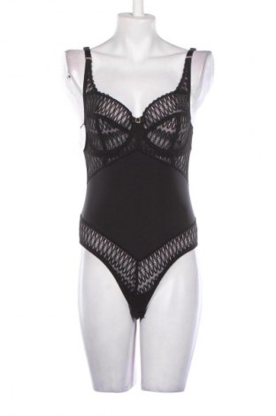 Body. Triumph, Mărime M, Culoare Negru, Preț 179,99 Lei
