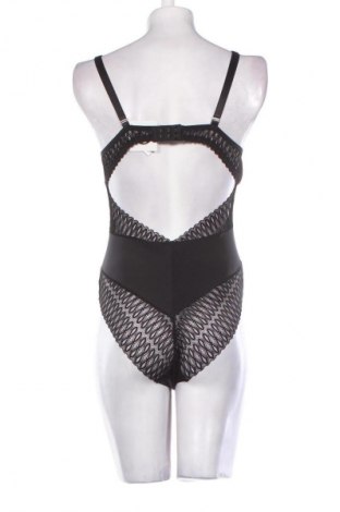 Body. Triumph, Mărime M, Culoare Negru, Preț 179,99 Lei