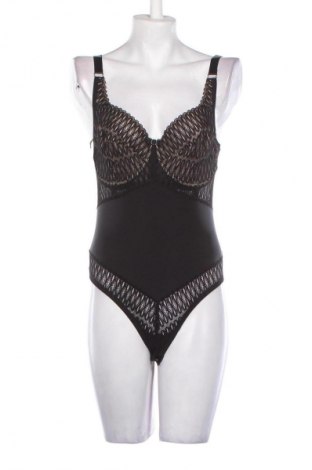 Body. Triumph, Mărime L, Culoare Negru, Preț 179,99 Lei