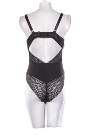 Body. Triumph, Mărime L, Culoare Negru, Preț 179,99 Lei
