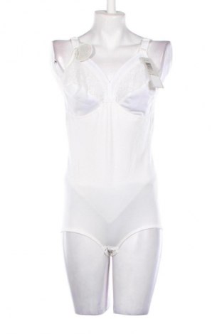Body  Triumph, Velikost XL, Barva Bílá, Cena  1 178,00 Kč