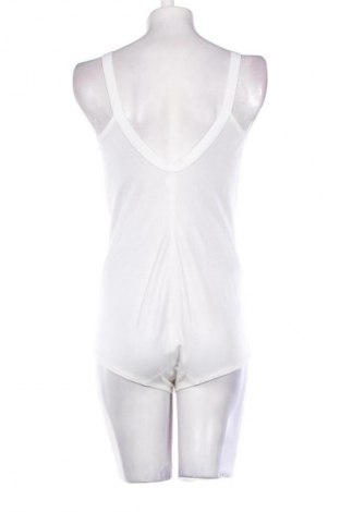 Body  Triumph, Velikost XL, Barva Bílá, Cena  1 178,00 Kč