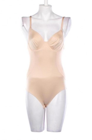 Body  Triumph, Velikost S, Barva Béžová, Cena  749,00 Kč