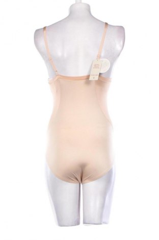 Body  Triumph, Velikost S, Barva Béžová, Cena  749,00 Kč