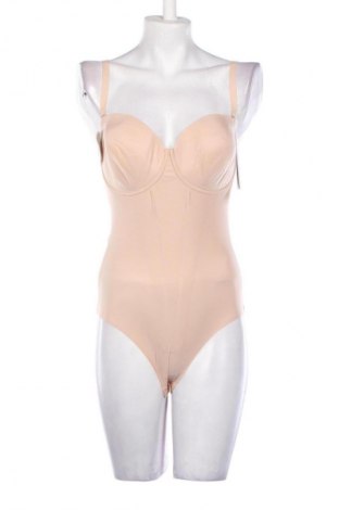 Body  Triumph, Velikost XL, Barva Béžová, Cena  1 178,00 Kč