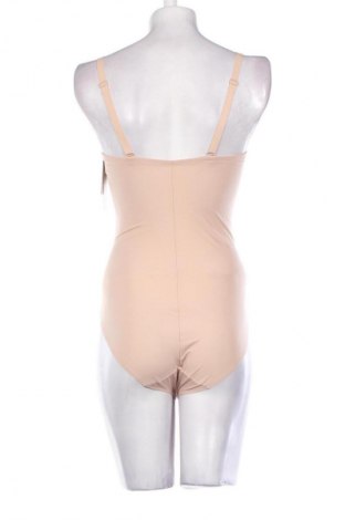 Body  Triumph, Velikost XL, Barva Béžová, Cena  1 178,00 Kč