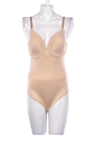 Body  Triumph, Velikost L, Barva Béžová, Cena  1 178,00 Kč