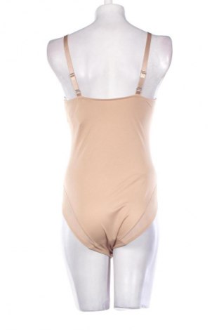 Body  Triumph, Velikost L, Barva Béžová, Cena  1 178,00 Kč