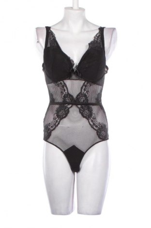 Body Unbranded, Méret L, Szín Fekete, Ár 6 200 Ft