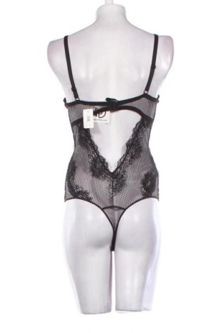 Body Unbranded, Méret L, Szín Fekete, Ár 6 200 Ft