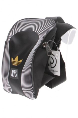 Tasche Adidas Originals, Farbe Schwarz, Preis 10,30 €