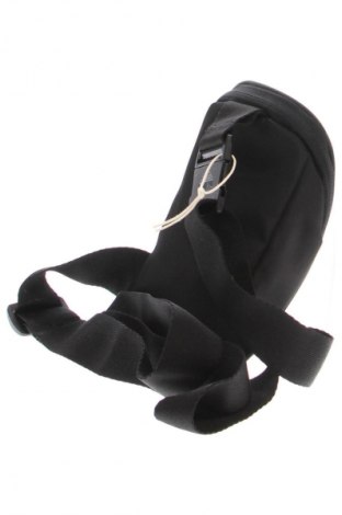 Tasche Adidas Originals, Farbe Schwarz, Preis 10,30 €