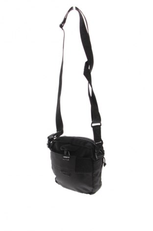 Tasche Adidas, Farbe Schwarz, Preis € 10,87