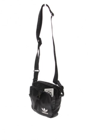 Tasche Adidas, Farbe Schwarz, Preis € 10,87