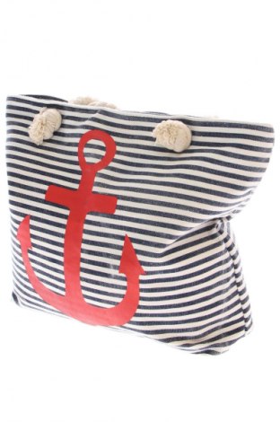Tasche Pretty Little Thing, Farbe Mehrfarbig, Preis 19,95 €