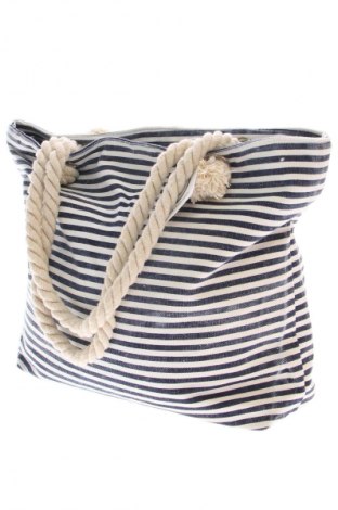 Tasche Pretty Little Thing, Farbe Mehrfarbig, Preis 19,95 €