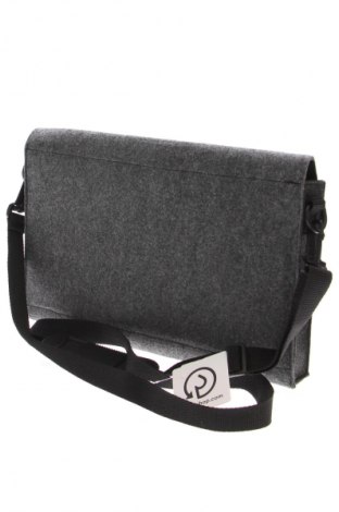 Dokumententasche Unbranded, Farbe Grau, Preis € 10,00
