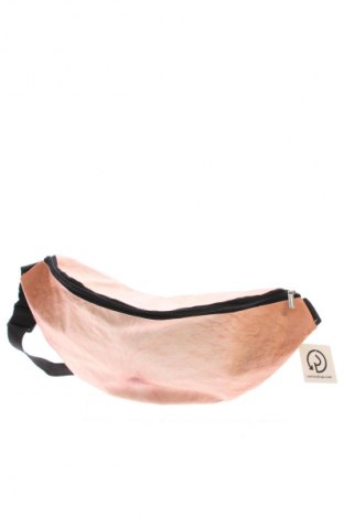 Saszetka do pasa Unbranded, Kolor Kolorowy, Cena 23,99 zł