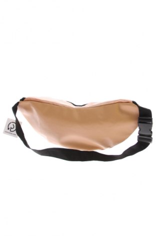 Saszetka do pasa Unbranded, Kolor Kolorowy, Cena 23,99 zł