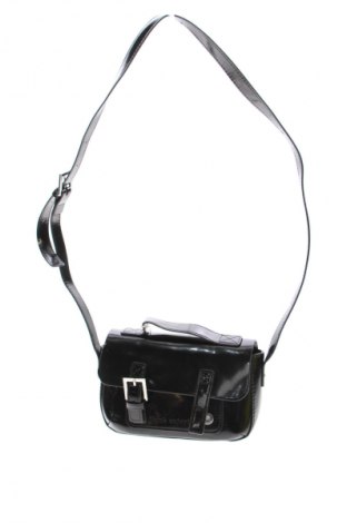 Saszetka do pasa Zara, Kolor Czarny, Cena 72,99 zł