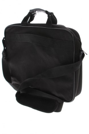 Laptoptasche HP, Farbe Schwarz, Preis 9,59 €