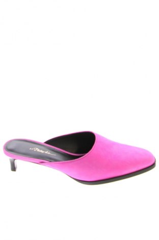 Pantolette 3.1 Phillip Lim, Größe 36, Farbe Rosa, Preis € 189,99