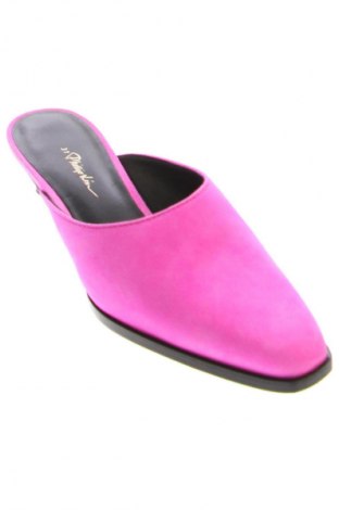 Pantolette 3.1 Phillip Lim, Größe 36, Farbe Rosa, Preis € 189,99