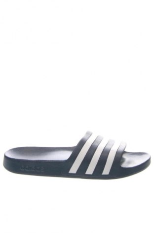 Papuče Adidas, Veľkosť 48, Farba Viacfarebná, Cena  43,95 €