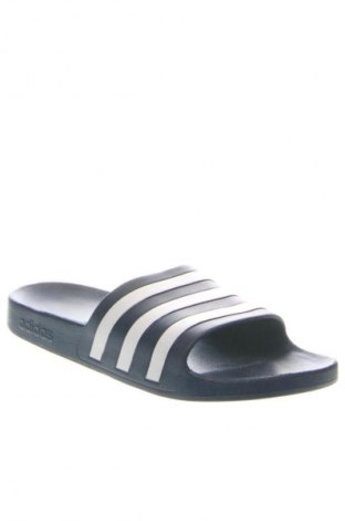 Papuče Adidas, Veľkosť 48, Farba Viacfarebná, Cena  43,95 €