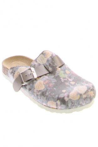Pantolette BJORNDAL, Größe 36, Farbe Mehrfarbig, Preis 37,99 €
