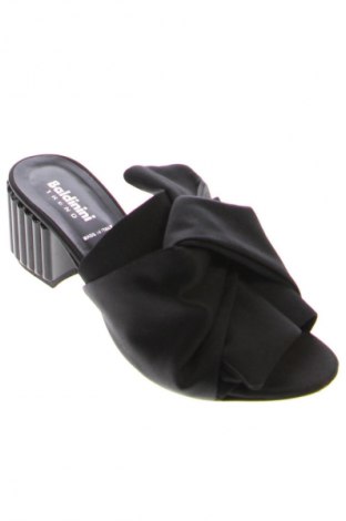 Pantolette Baldinini, Größe 39, Farbe Schwarz, Preis 89,99 €