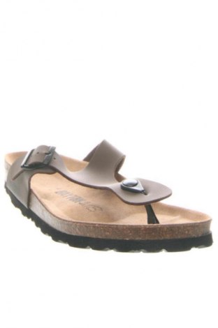 Pantolette Bayton, Größe 42, Farbe Braun, Preis 20,97 €