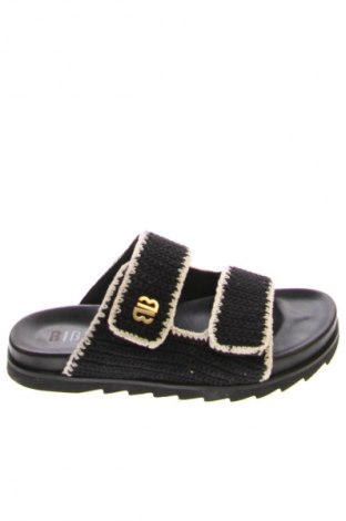 Pantolette Bibi Lou, Größe 38, Farbe Mehrfarbig, Preis € 103,99
